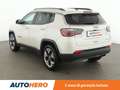 Jeep Compass 1.6 M-Jet Limited Bianco - thumbnail 4