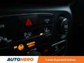 Jeep Compass 1.6 M-Jet Limited Weiß - thumbnail 25