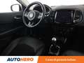 Jeep Compass 1.6 M-Jet Limited Bianco - thumbnail 13