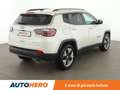 Jeep Compass 1.6 M-Jet Limited Bianco - thumbnail 6