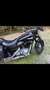 Harley-Davidson Dyna Street Bob Negru - thumbnail 7