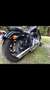 Harley-Davidson Dyna Street Bob Czarny - thumbnail 2