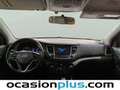 Hyundai TUCSON 1.7CRDI BD Klass 4x2 Gris - thumbnail 6