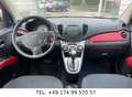 Hyundai i10 Style **Automatik / wenig km / Garantie** Rouge - thumbnail 14