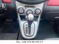 Hyundai i10 Style **Automatik / wenig km / Garantie** Rouge - thumbnail 15