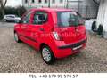 Hyundai i10 Style **Automatik / wenig km / Garantie** Rouge - thumbnail 7