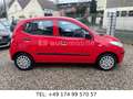 Hyundai i10 Style **Automatik / wenig km / Garantie** Rouge - thumbnail 6