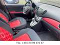 Hyundai i10 Style **Automatik / wenig km / Garantie** Rouge - thumbnail 10