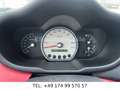 Hyundai i10 Style **Automatik / wenig km / Garantie** Rouge - thumbnail 17