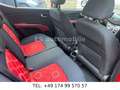 Hyundai i10 Style **Automatik / wenig km / Garantie** Rouge - thumbnail 12