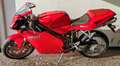 Ducati 748 iscritta ASI e 100% originale Rot - thumbnail 2