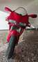 Ducati 748 iscritta ASI e 100% originale Rot - thumbnail 3