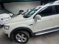 Chevrolet Captiva 2.2 VCDI bj. 2012 105000km 7-zitplaatsen Euro 5 Beige - thumbnail 29