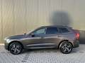 Volvo XC60 T6 Plug-in hybrid AWD R-Design | Harman/Kardon | F Grijs - thumbnail 2