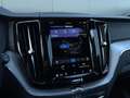 Volvo XC60 T6 Plug-in hybrid AWD R-Design | Harman/Kardon | F Grijs - thumbnail 14