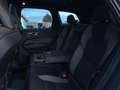 Volvo XC60 T6 Plug-in hybrid AWD R-Design | Harman/Kardon | F Grijs - thumbnail 17