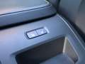 Volvo XC60 T6 Plug-in hybrid AWD R-Design | Harman/Kardon | F Grijs - thumbnail 18