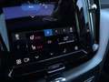 Volvo XC60 T6 Plug-in hybrid AWD R-Design | Harman/Kardon | F Grijs - thumbnail 15