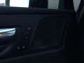 Volvo XC60 T6 Plug-in hybrid AWD R-Design | Harman/Kardon | F Grijs - thumbnail 10