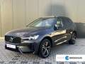 Volvo XC60 T6 Plug-in hybrid AWD R-Design | Harman/Kardon | F Grijs - thumbnail 1