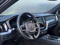 Volvo XC60 T6 Plug-in hybrid AWD R-Design | Harman/Kardon | F Grijs - thumbnail 6