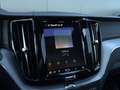 Volvo XC60 T6 Plug-in hybrid AWD R-Design | Harman/Kardon | F Grijs - thumbnail 12