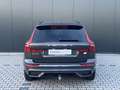 Volvo XC60 T6 Plug-in hybrid AWD R-Design | Harman/Kardon | F Grijs - thumbnail 25