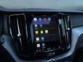 Volvo XC60 T6 Plug-in hybrid AWD R-Design | Harman/Kardon | F Grijs - thumbnail 33