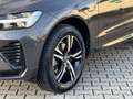 Volvo XC60 T6 Plug-in hybrid AWD R-Design | Harman/Kardon | F Grijs - thumbnail 20