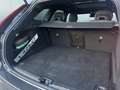 Volvo XC60 T6 Plug-in hybrid AWD R-Design | Harman/Kardon | F Grijs - thumbnail 26
