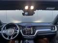 Volvo XC60 T6 Plug-in hybrid AWD R-Design | Harman/Kardon | F Grijs - thumbnail 5
