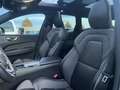 Volvo XC60 T6 Plug-in hybrid AWD R-Design | Harman/Kardon | F Grijs - thumbnail 7