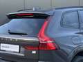 Volvo XC60 T6 Plug-in hybrid AWD R-Design | Harman/Kardon | F Grijs - thumbnail 30