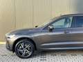 Volvo XC60 T6 Plug-in hybrid AWD R-Design | Harman/Kardon | F Grijs - thumbnail 24
