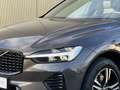 Volvo XC60 T6 Plug-in hybrid AWD R-Design | Harman/Kardon | F Grijs - thumbnail 22