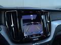 Volvo XC60 T6 Plug-in hybrid AWD R-Design | Harman/Kardon | F Grijs - thumbnail 16