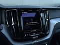 Volvo XC60 T6 Plug-in hybrid AWD R-Design | Harman/Kardon | F Grijs - thumbnail 34