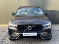 Volvo XC60 T6 Plug-in hybrid AWD R-Design | Harman/Kardon | F Grijs - thumbnail 19