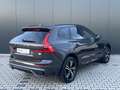 Volvo XC60 T6 Plug-in hybrid AWD R-Design | Harman/Kardon | F Grijs - thumbnail 3