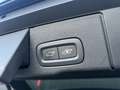 Volvo XC60 T6 Plug-in hybrid AWD R-Design | Harman/Kardon | F Grijs - thumbnail 27