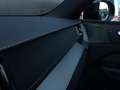 Volvo XC60 T6 Plug-in hybrid AWD R-Design | Harman/Kardon | F Grijs - thumbnail 32