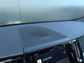 Volvo XC60 T6 Plug-in hybrid AWD R-Design | Harman/Kardon | F Grijs - thumbnail 11