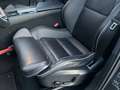 Volvo XC60 T6 Plug-in hybrid AWD R-Design | Harman/Kardon | F Grijs - thumbnail 8