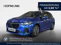 BMW 218 M Sport Blau - thumbnail 1