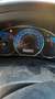 Subaru Forester 2,0D X Classic Silver - thumbnail 4
