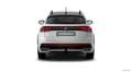Volkswagen Taigo R-Line 1,5 l TSI 110 kW (150 PS) AHK 18" Bianco - thumbnail 4