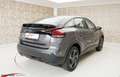 Citroen C4 PureTech 130 S&S 6-Gang-Manuell PLUS Gris - thumbnail 7