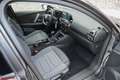 Citroen C4 PureTech 130 S&S 6-Gang-Manuell PLUS Gris - thumbnail 19