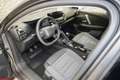 Citroen C4 PureTech 130 S&S 6-Gang-Manuell PLUS Gris - thumbnail 9