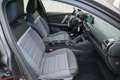 Citroen C4 PureTech 130 S&S 6-Gang-Manuell PLUS Grau - thumbnail 20